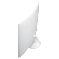 Монитор Samsung C32F391FWI фото 4